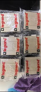 （分類：）位於 。 由 longcc2 提交（商品編號 1454423022，圖片 1）。簡介： 。