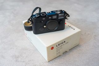 （分類：）位於 。 由 hknewterritories 提交（商品編號 1454406559，圖片 1）。簡介： 。