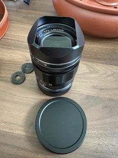 （分類：）位於 。 由 _mod_5600hk 提交（商品編號 1454457630，圖片 1）。簡介： 。