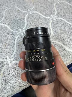 （分類：）位於 。 由 sc202478 提交（商品編號 1454513326，圖片 1）。簡介： 。