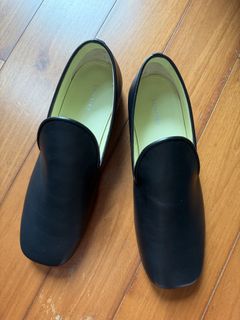 （分類：）位於 。 由 hkckjeje 提交（商品編號 1454143088，圖片 1）。簡介： 。