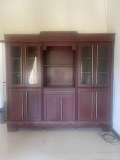 (Kategori: ) berada di . Dikirim oleh secondprecious (ID iklan 1454371253, Gambar 1). Deskripsi: .