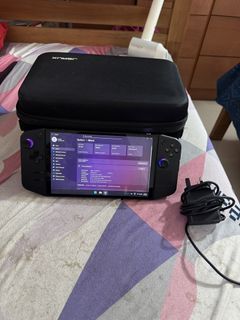 (Category: ) located in . Submitted by harsha2020 (Listing ID 1454470469, Image 1). Description: .