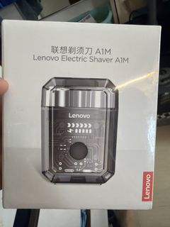 （分類：）位於 。 由 mcpmoo 提交（商品編號 1454424008，圖片 1）。簡介： 。