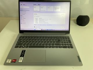 （分類：）位於 。 由 nilnaik 提交（商品編號 1454448501，圖片 1）。簡介： 。