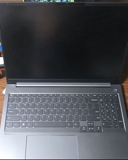 （分類：）位於 。 由 handsomebook 提交（商品編號 1454369693，圖片 1）。簡介： 。