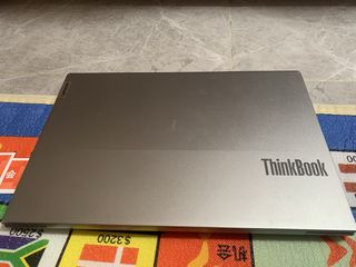 （分類：）位於 。 由 lily9023 提交（商品編號 1454550291，圖片 1）。簡介： 。