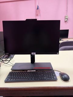 (Category: ) located in . Submitted by zeeshan.ali786 (Listing ID 1454541689, Image 1). Description: .