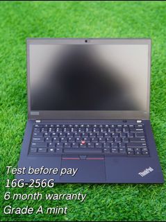 (Category: ) located in . Submitted by sunnslaptop (Listing ID 1454500289, Image 1). Description: .