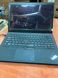 (Category: ) located in . Submitted by grandlink0640 (Listing ID 1454460314, Image 1). Description: .