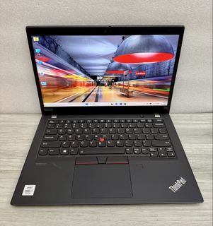 （分類：）位於 。 由 pc0055 提交（商品編號 1404499298，圖片 1）。簡介： 。