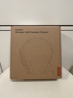 （分類：）位於 。 由 donkyaaanet 提交（商品編號 1454508847，圖片 1）。簡介： 。