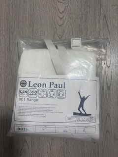 （分類：）位於 。 由 bobo9823 提交（商品編號 1454440754，圖片 1）。簡介： 。