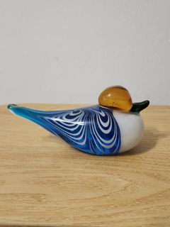 (Category: ) located in . Submitted by naz-63 (Listing ID 1454371493, Image 1). Description: .