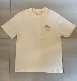 （分類：）位於 。 由 second_ndsell 提交（商品編號 1454490089，圖片 1）。簡介： 。