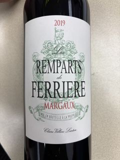 （分類：）位於 。 由 wineonly 提交（商品編號 1454379558，圖片 1）。簡介： 。