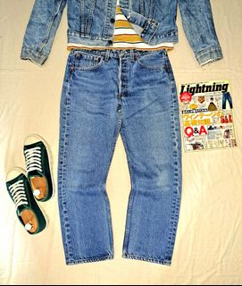 （分類：）位於 。 由 denimfamily 提交（商品編號 1454503254，圖片 1）。簡介： 。