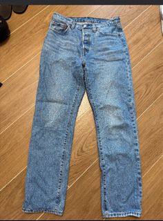 （分類：）位於 。 由 sell_forgood 提交（商品編號 1454373054，圖片 1）。簡介： 。