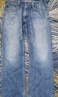 (Category: ) located in . Submitted by thrift_ni_sir (Listing ID 1454508111, Image 1). Description: .