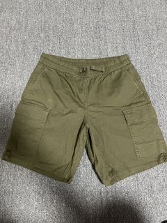 （分類：）位於 。 由 maseason.forest 提交（商品編號 1454407644，圖片 1）。簡介： 。