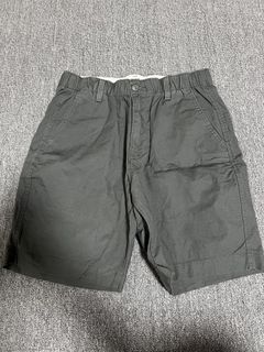 （分類：）位於 。 由 maseason.forest 提交（商品編號 1454378263，圖片 1）。簡介： 。