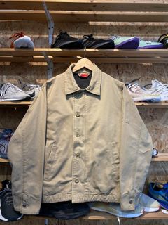 (Category: ) located in . Submitted by thrift5ive (Listing ID 1454464731, Image 1). Description: .