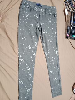 (Category: ) located in . Submitted by beatriz718 (Listing ID 1454401308, Image 1). Description: .