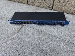 （分類：）位於 。 由 poomywais 提交（商品編號 1454538723，圖片 1）。簡介： 。