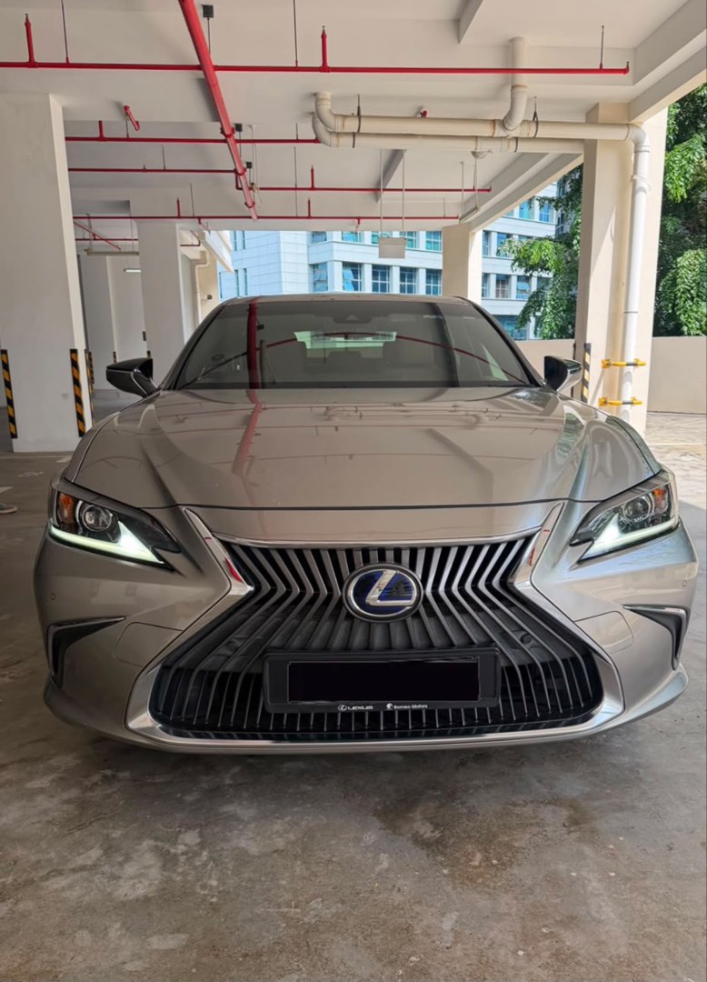 (Category: ) located in . Submitted by matchingcars (Listing ID 1454400341, Image 1). Description: .