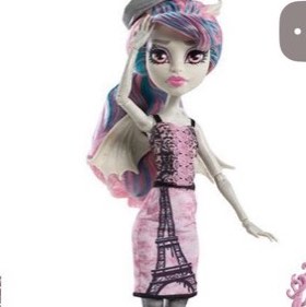 (Category: ) located in . Submitted by lotus004 (Listing ID 1454513901, Image 1). Description: .