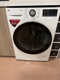 （分類：）位於 。 由 eeecwy 提交（商品編號 1454528289，圖片 1）。簡介： 。