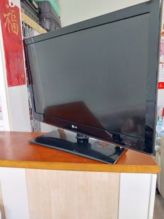 （分類：）位於 。 由 leelingwun 提交（商品編號 1454403898，圖片 1）。簡介： 。