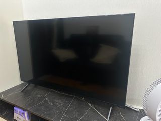 （分類：）位於 。 由 steph.s. 提交（商品編號 1454452298，圖片 1）。簡介： 。