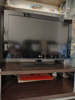 （分類：）位於 。 由 lilylam115 提交（商品編號 1454444366，圖片 1）。簡介： 。