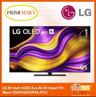 (Category: ) located in . Submitted by freegem_f0b626 (Listing ID 1454543772, Image 1). Description: .