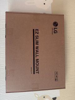 （分類：）位於 。 由 nelnel316 提交（商品編號 1454463663，圖片 1）。簡介： 。