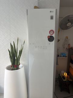 (Category: ) located in . Submitted by olivechua (Listing ID 1454478828, Image 1). Description: .