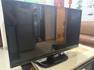 （分類：）位於 。 由 chokit 提交（商品編號 1454556106，圖片 1）。簡介： 。