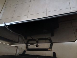 (Category: ) located in . Submitted by mrshinchanx (Listing ID 1454393372, Image 1). Description: .
