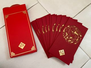 （分類：）位於 。 由 cleanstuffeco 提交（商品編號 1454513457，圖片 1）。簡介： 。