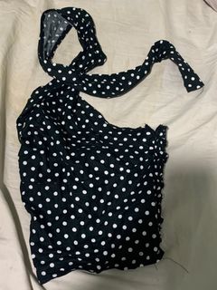 (Kategori: ) berada di . Dikirim oleh magurlstuff (ID iklan 1454413302, Gambar 1). Deskripsi: .