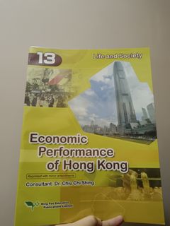（分類：）位於 。 由 344354 提交（商品編號 1454477961，圖片 1）。簡介： 。