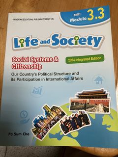 （分類：）位於 。 由 sallyyim2002 提交（商品編號 1454461288，圖片 1）。簡介： 。