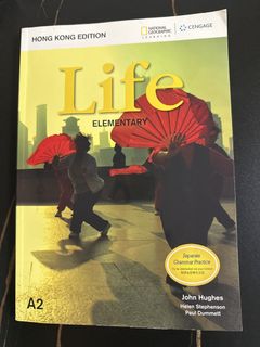 （分類：）位於 。 由 hy_mate 提交（商品編號 1454539099，圖片 1）。簡介： 。