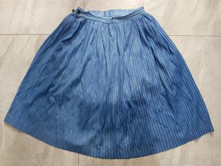 (Category: ) located in . Submitted by abayanangela (Listing ID 1454468529, Image 1). Description: .
