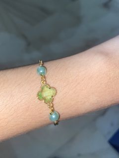 (Category: ) located in . Submitted by xlyyyy (Listing ID 1454517647, Image 1). Description: .