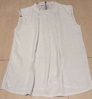 （分類：）位於 。 由 laputakizz 提交（商品編號 1454527094，圖片 1）。簡介： 。