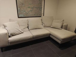 (Category: ) located in . Submitted by reliable (Listing ID 1454515189, Image 1). Description: .