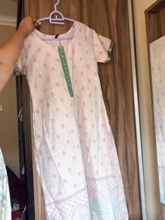(Category: ) located in . Submitted by angela1811 (Listing ID 1454438865, Image 1). Description: .
