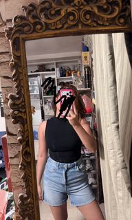 (Category: ) located in . Submitted by backupaccount2 (Listing ID 1454530504, Image 1). Description: .